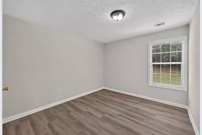 1345 Friendswood Cove, Lawrenceville, GA 30043 - Photo 15