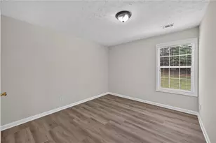 1345 Friendswood Cove, Lawrenceville, GA 30043 - Photo 15