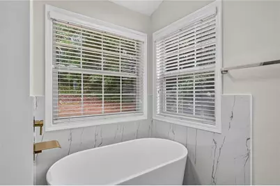1345 Friendswood Cove, Lawrenceville, GA 30043 - Photo 23