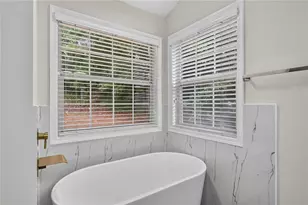 1345 Friendswood Cove, Lawrenceville, GA 30043 - Photo 23