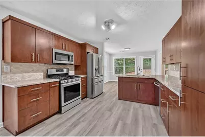1345 Friendswood Cove, Lawrenceville, GA 30043 - Photo 29