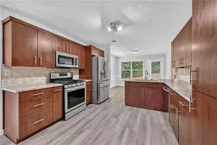 1345 Friendswood Cove, Lawrenceville, GA 30043 - Photo 29