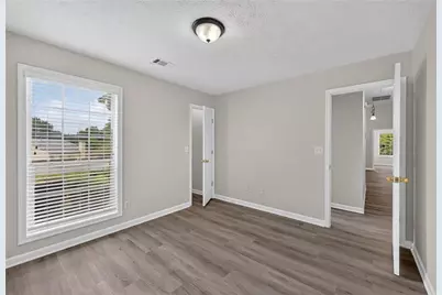 1345 Friendswood Cove, Lawrenceville, GA 30043 - Photo 13