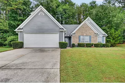 1345 Friendswood Cove, Lawrenceville, GA 30043 - Photo 1
