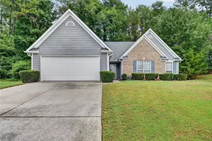 1345 Friendswood Cove, Lawrenceville, GA 30043 - Photo 1