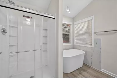 1345 Friendswood Cove, Lawrenceville, GA 30043 - Photo 21