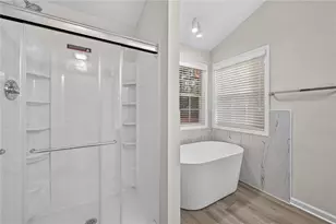 1345 Friendswood Cove, Lawrenceville, GA 30043 - Photo 21