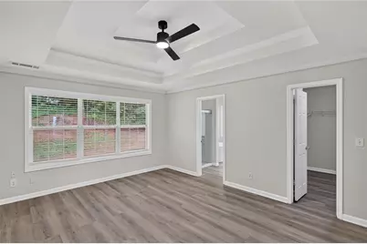 1345 Friendswood Cove, Lawrenceville, GA 30043 - Photo 19