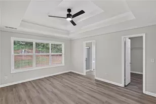 1345 Friendswood Cove, Lawrenceville, GA 30043 - Photo 19