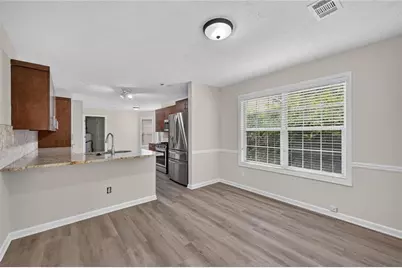 1345 Friendswood Cove, Lawrenceville, GA 30043 - Photo 11