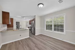 1345 Friendswood Cove, Lawrenceville, GA 30043 - Photo 11