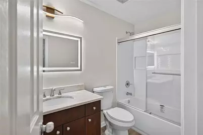 1345 Friendswood Cove, Lawrenceville, GA 30043 - Photo 17