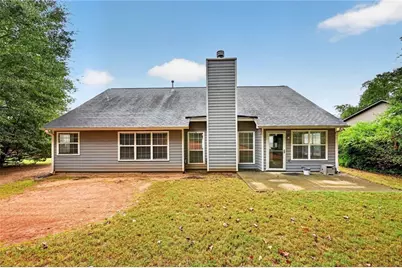 1345 Friendswood Cove, Lawrenceville, GA 30043 - Photo 25