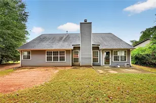 1345 Friendswood Cove, Lawrenceville, GA 30043 - Photo 25