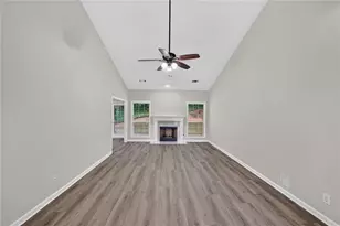 1345 Friendswood Cove, Lawrenceville, GA 30043 - Photo 5