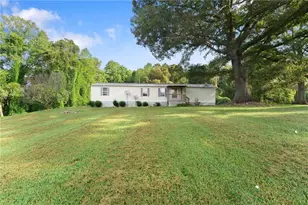38 Oak Acres Dr, Dahlonega, GA 30533 - Photo 1