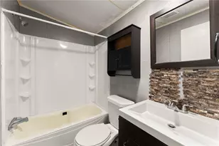 38 Oak Acres Dr, Dahlonega, GA 30533 - Photo 11