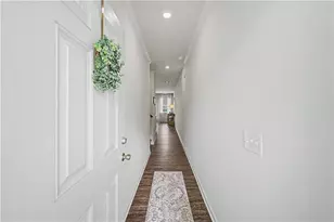 396 Whitetail Cir, Canton, GA 30115 - Photo 9