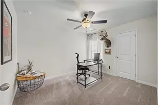 396 Whitetail Cir, Canton, GA 30115 - Photo 25