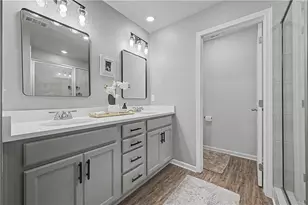 396 Whitetail Cir, Canton, GA 30115 - Photo 5