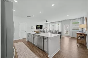 396 Whitetail Cir, Canton, GA 30115 - Photo 13