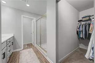 396 Whitetail Cir, Canton, GA 30115 - Photo 23