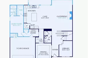 7266 Thistle Down Wy, Flowery Branch, GA 30542 - Photo 15