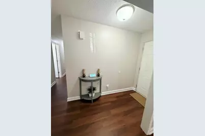175 Bristol Lane, Marietta, GA 30066 - Photo 3