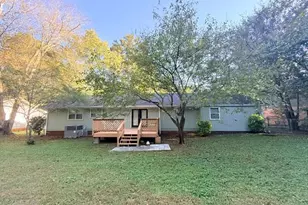 175 Bristol Ln, Marietta, GA 30066 - Photo 19