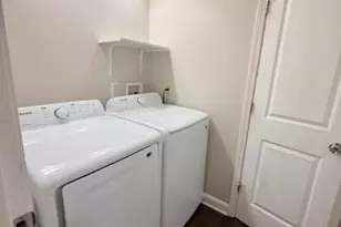 175 Bristol Ln, Marietta, GA 30066 - Photo 9