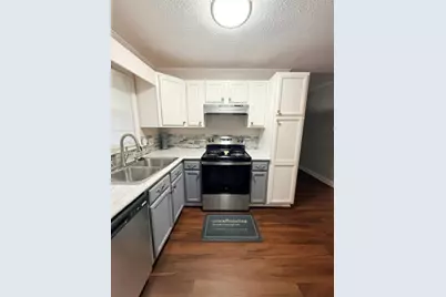 175 Bristol Lane, Marietta, GA 30066 - Photo 15