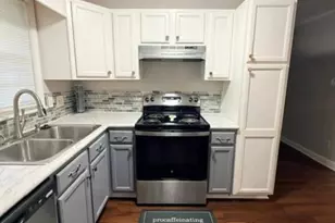 175 Bristol Ln, Marietta, GA 30066 - Photo 15