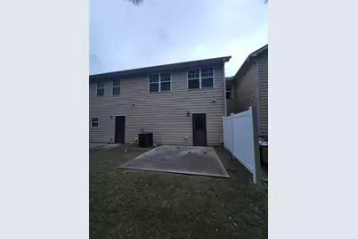 7432 Battlecreek Lane, Jonesboro, GA 30236 - Photo 23