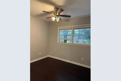 6359 Lanier Road, Morrow, GA 30260 - Photo 17