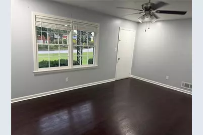 6359 Lanier Road, Morrow, GA 30260 - Photo 3