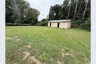 6359 Lanier Road, Morrow, GA 30260 - Photo 23