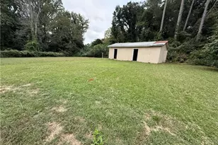 6359 Lanier Rd, Morrow, GA 30260 - Photo 23