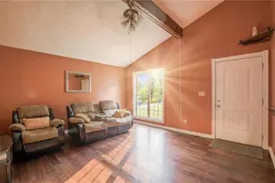 1254 Woodleigh Rd SW, Marietta, GA 30008 - Photo 7