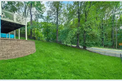 1254 Woodleigh Road SW, Marietta, GA 30008 - Photo 43