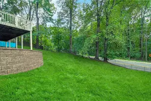 1254 Woodleigh Rd SW, Marietta, GA 30008 - Photo 43
