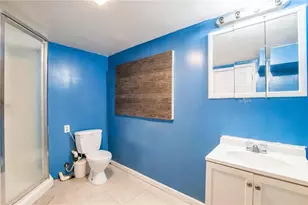 1254 Woodleigh Rd SW, Marietta, GA 30008 - Photo 41