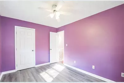 1254 Woodleigh Road SW, Marietta, GA 30008 - Photo 23