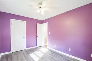 1254 Woodleigh Rd SW, Marietta, GA 30008 - Photo 23