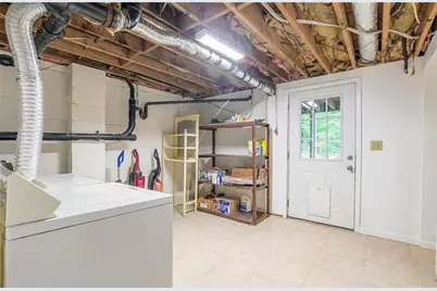 1254 Woodleigh Road SW, Marietta, GA 30008 - Photo 39