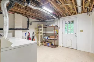 1254 Woodleigh Rd SW, Marietta, GA 30008 - Photo 39
