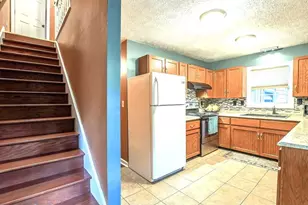 1254 Woodleigh Rd SW, Marietta, GA 30008 - Photo 17