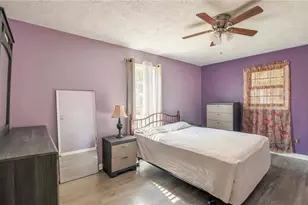 1254 Woodleigh Rd SW, Marietta, GA 30008 - Photo 19