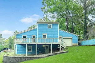 1254 Woodleigh Rd SW, Marietta, GA 30008 - Photo 45