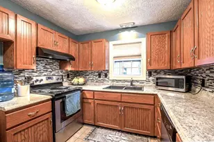 1254 Woodleigh Rd SW, Marietta, GA 30008 - Photo 15