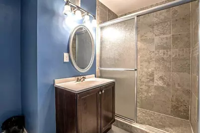 1254 Woodleigh Road SW, Marietta, GA 30008 - Photo 25
